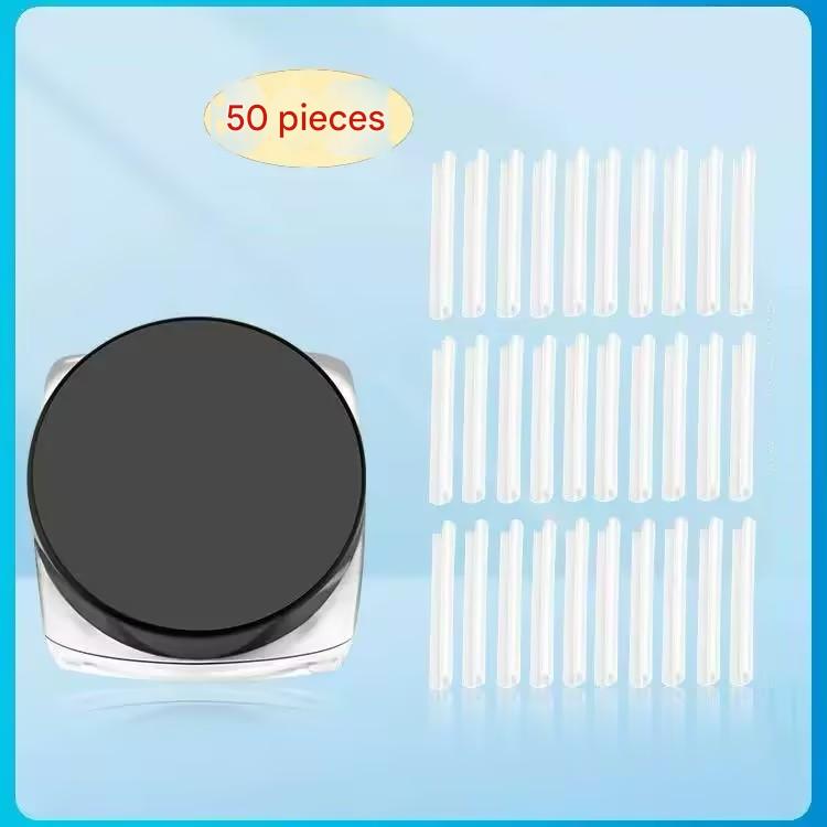 🔥🔥【Two Pieces Set】|  Ingrown Toenails Correction Patch & Nail groove air cushion