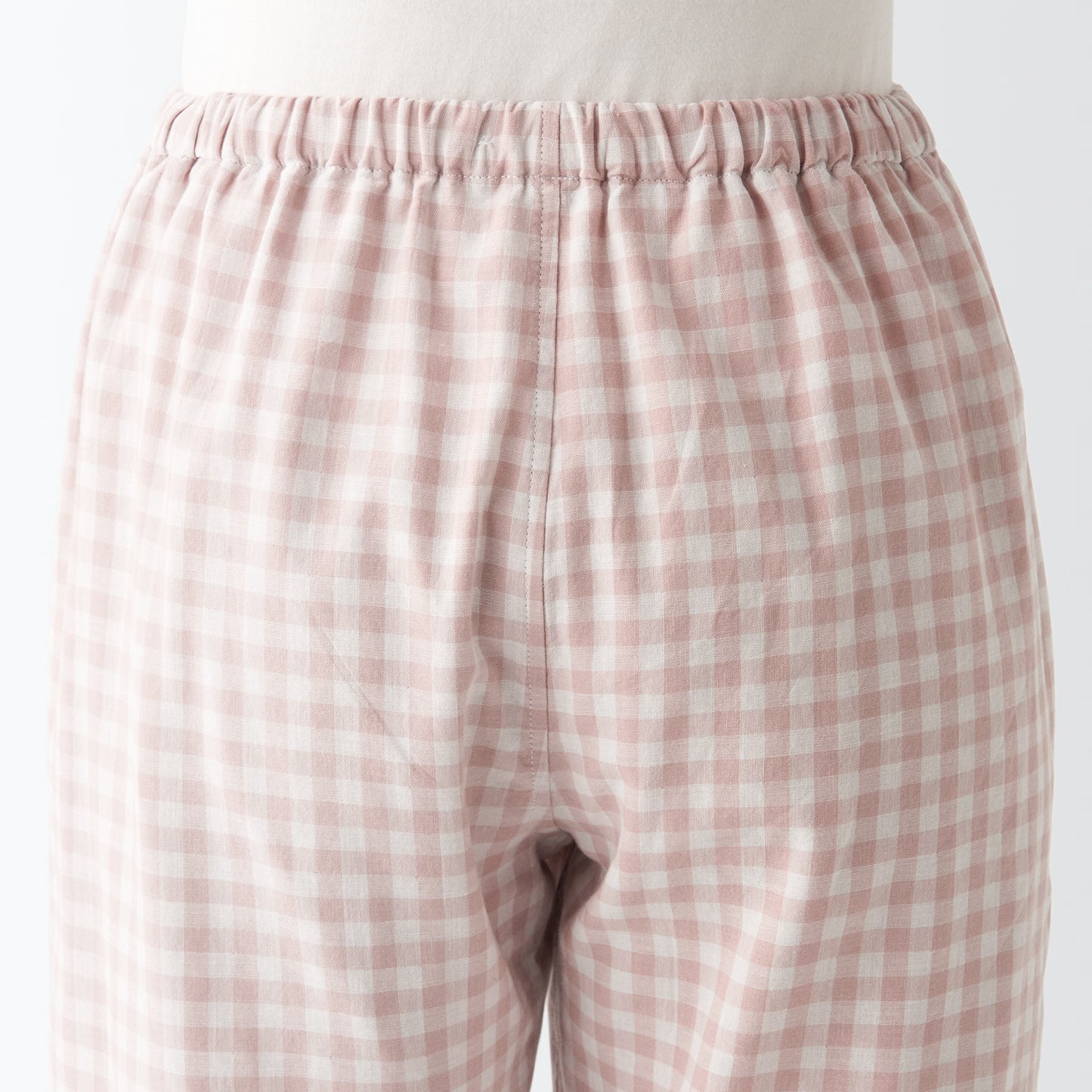 😴 Double-Layer Gauze Pajamas 🌙 | Soft, Breathable & Ultra-Comfy Sleepwear 💫