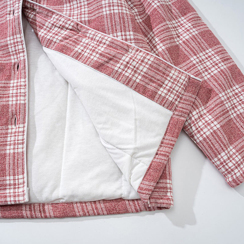 🏡 Cozy Home Clothes 👕✨ | Soft, Breathable & Comfortable Loungewear