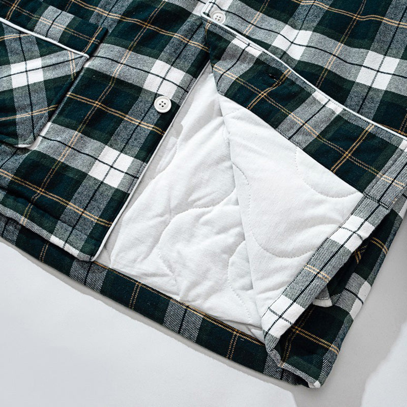 🏡 Cozy Home Clothes 👕✨ | Soft, Breathable & Comfortable Loungewear