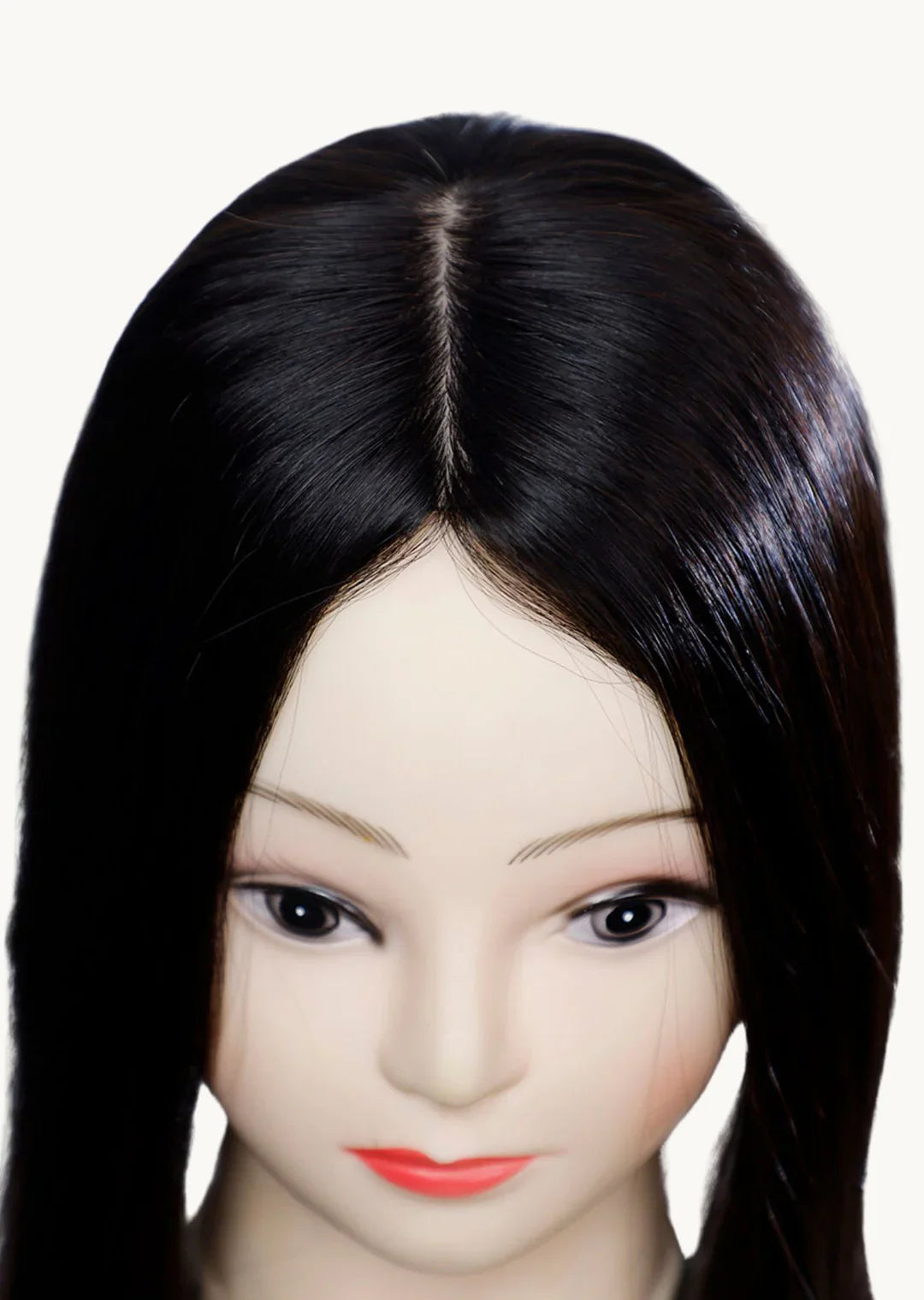 🌸 Best-Seller |🌟 Your Perfect Look Premium Wigs for Stunning Transformations ✨