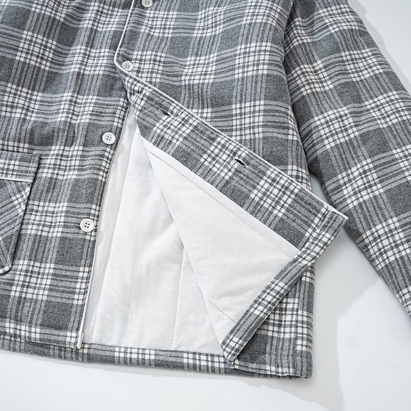 🏡 Cozy Home Clothes 👕✨ | Soft, Breathable & Comfortable Loungewear