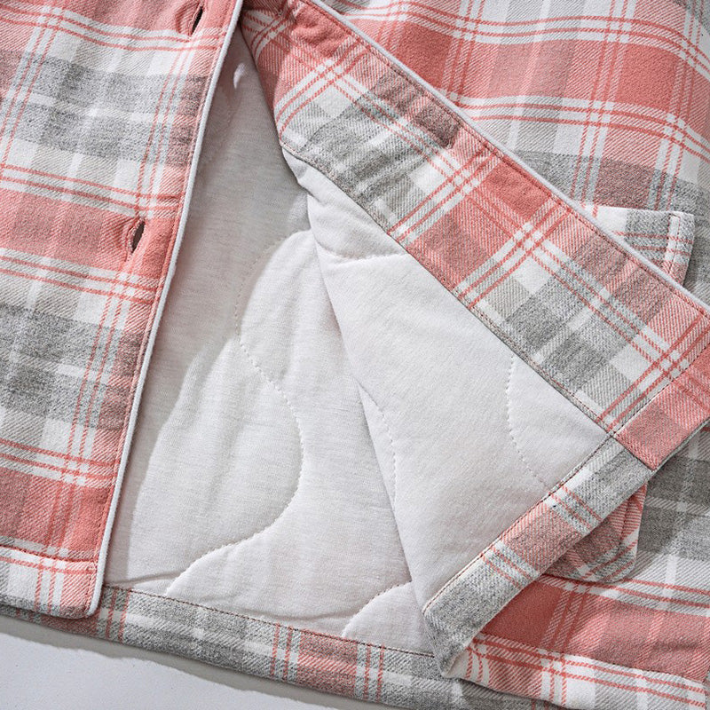 🏡 Cozy Home Clothes 👕✨ | Soft, Breathable & Comfortable Loungewear