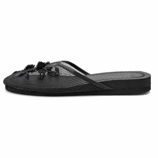 👡 Comfortable & Chic – Lightweight Slides for All-Day Wear!