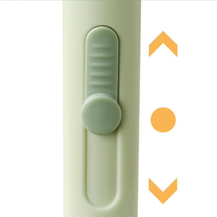 💥 3-in-1 Threading & Seam-Ripping Tool