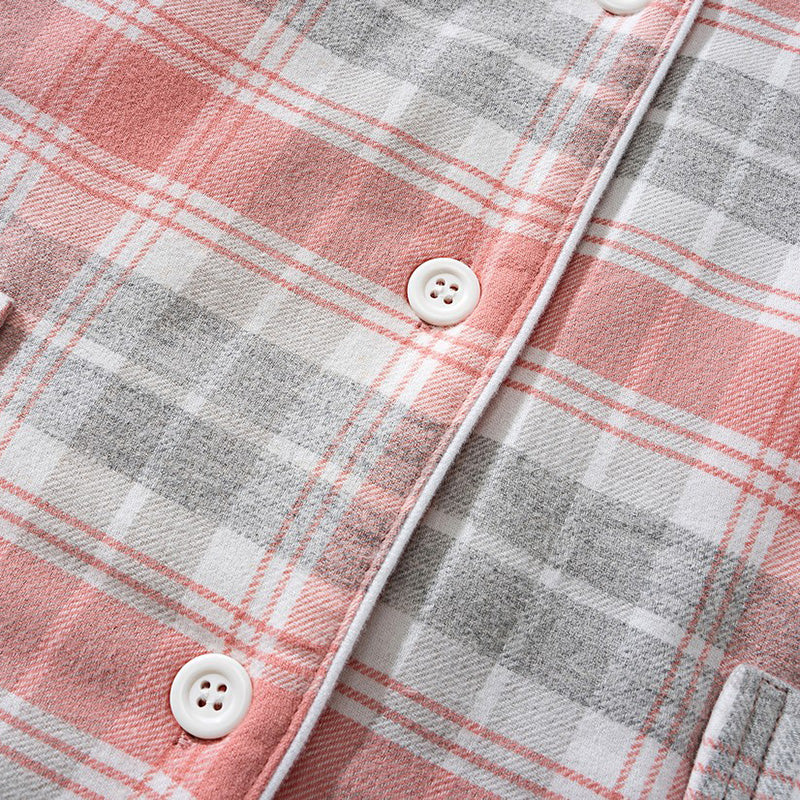 🏡 Cozy Home Clothes 👕✨ | Soft, Breathable & Comfortable Loungewear