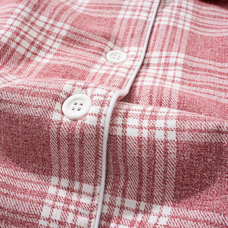 🏡 Cozy Home Clothes 👕✨ | Soft, Breathable & Comfortable Loungewear