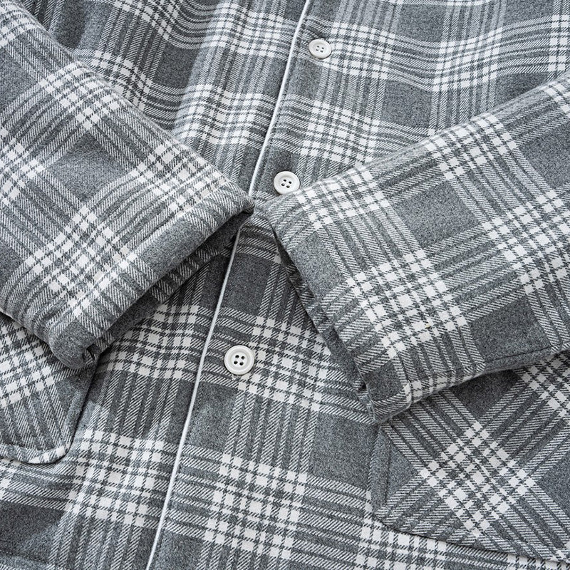 🏡 Cozy Home Clothes 👕✨ | Soft, Breathable & Comfortable Loungewear