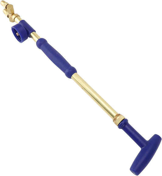 🌿💧 Manual Pressure Sprayer – Perfect for Garden & Home Use! 🏡