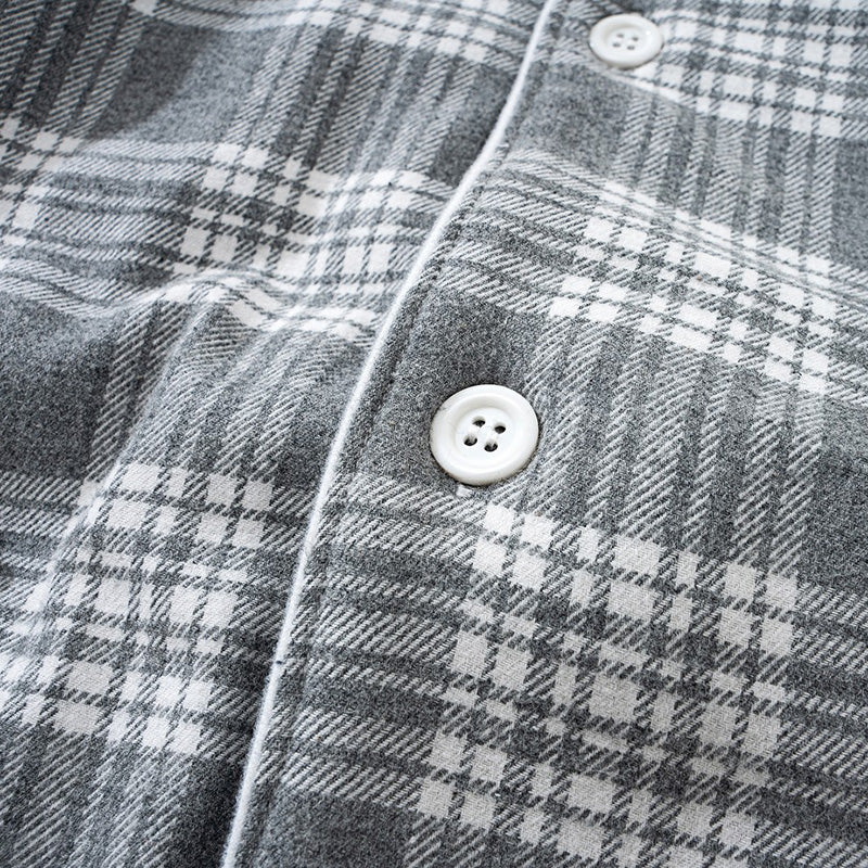 🏡 Cozy Home Clothes 👕✨ | Soft, Breathable & Comfortable Loungewear