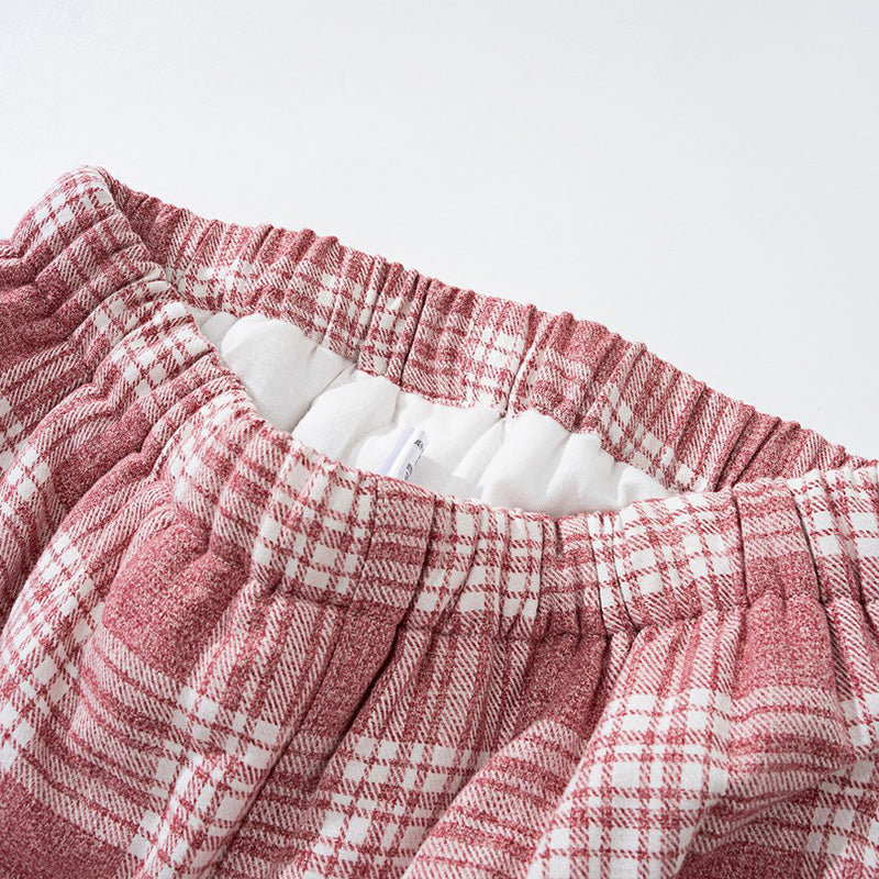 🏡 Cozy Home Clothes 👕✨ | Soft, Breathable & Comfortable Loungewear