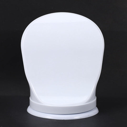 🚿🦶 Bathroom Shower Foot Rest – Shaving & Leg Care Made Easy! 🌟