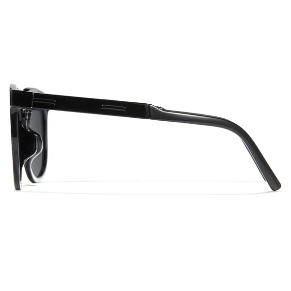 👓 Pocket Folding Glasses | Ultra-Light, Compact & Portable Reading Glasses ✨