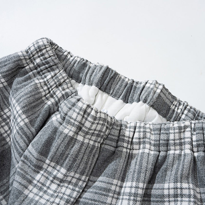 🏡 Cozy Home Clothes 👕✨ | Soft, Breathable & Comfortable Loungewear