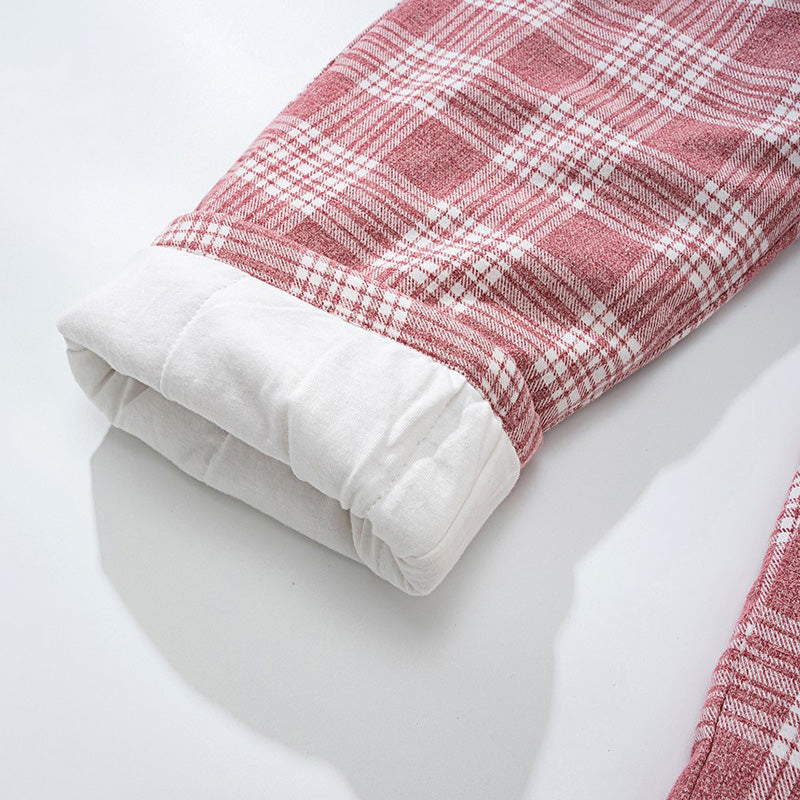 🏡 Cozy Home Clothes 👕✨ | Soft, Breathable & Comfortable Loungewear