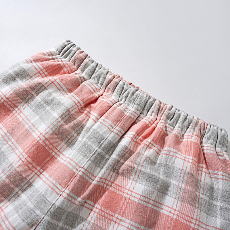 🏡 Cozy Home Clothes 👕✨ | Soft, Breathable & Comfortable Loungewear