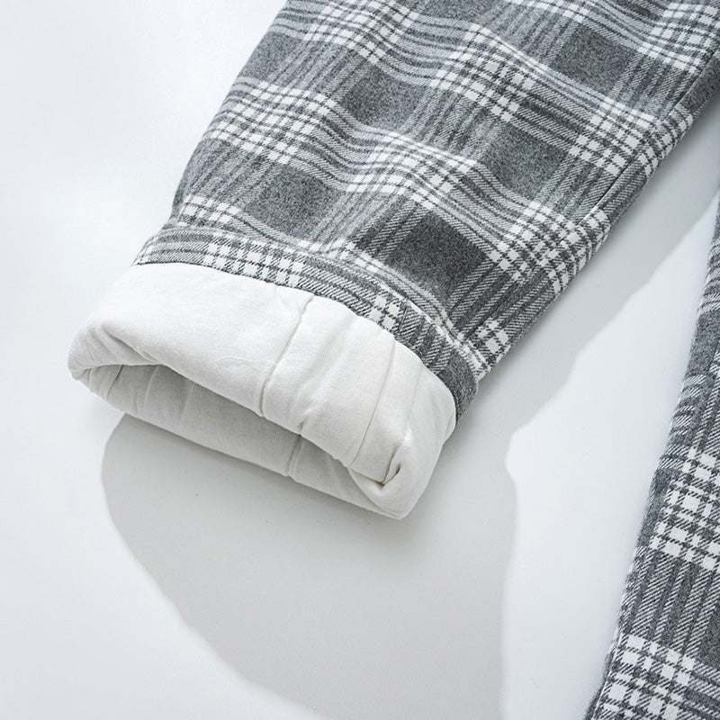 🏡 Cozy Home Clothes 👕✨ | Soft, Breathable & Comfortable Loungewear