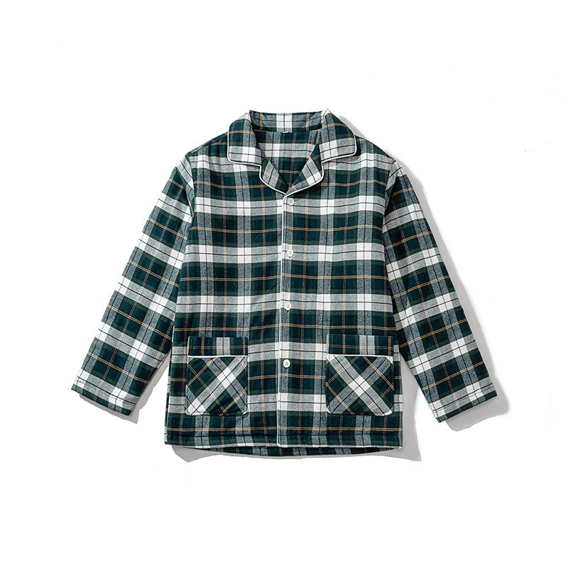 🏡 Cozy Home Clothes 👕✨ | Soft, Breathable & Comfortable Loungewear