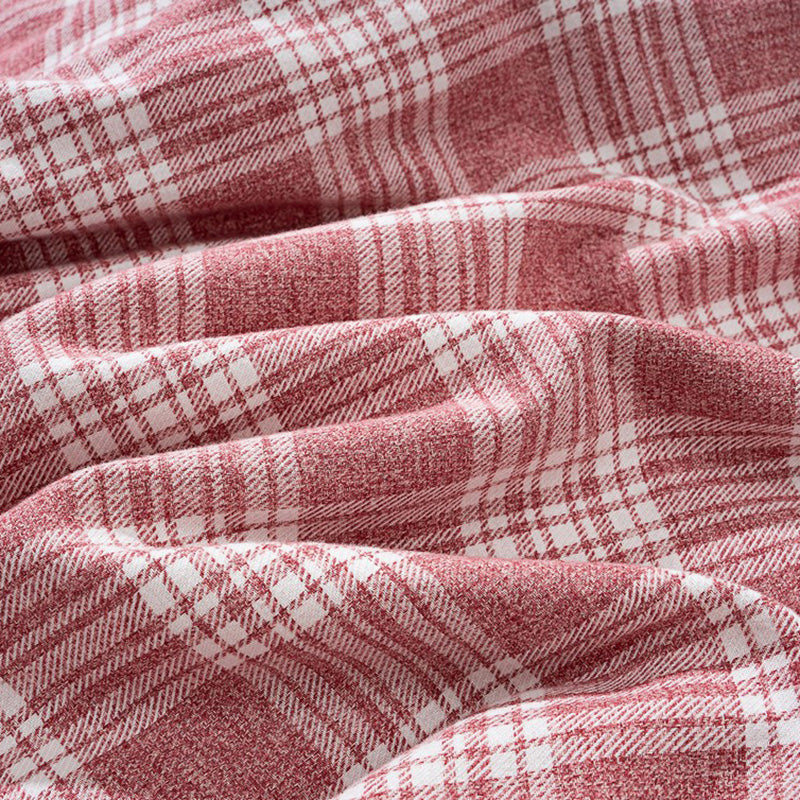 🏡 Cozy Home Clothes 👕✨ | Soft, Breathable & Comfortable Loungewear