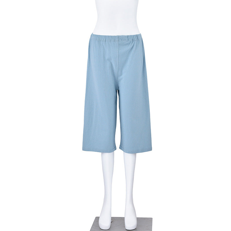 🏡 Striped Home Clothes 👕🌿 | Comfortable & Stylish Loungewear for Everyday Relaxation