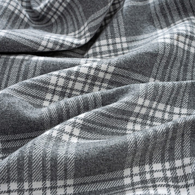 🏡 Cozy Home Clothes 👕✨ | Soft, Breathable & Comfortable Loungewear