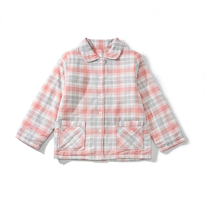🏡 Cozy Home Clothes 👕✨ | Soft, Breathable & Comfortable Loungewear