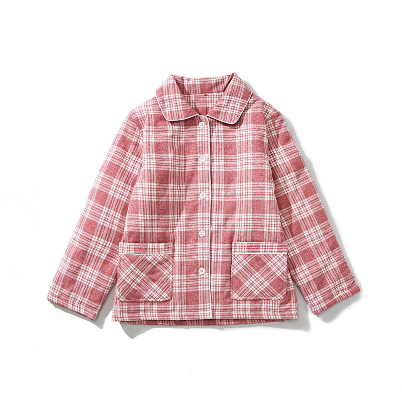 🏡 Cozy Home Clothes 👕✨ | Soft, Breathable & Comfortable Loungewear