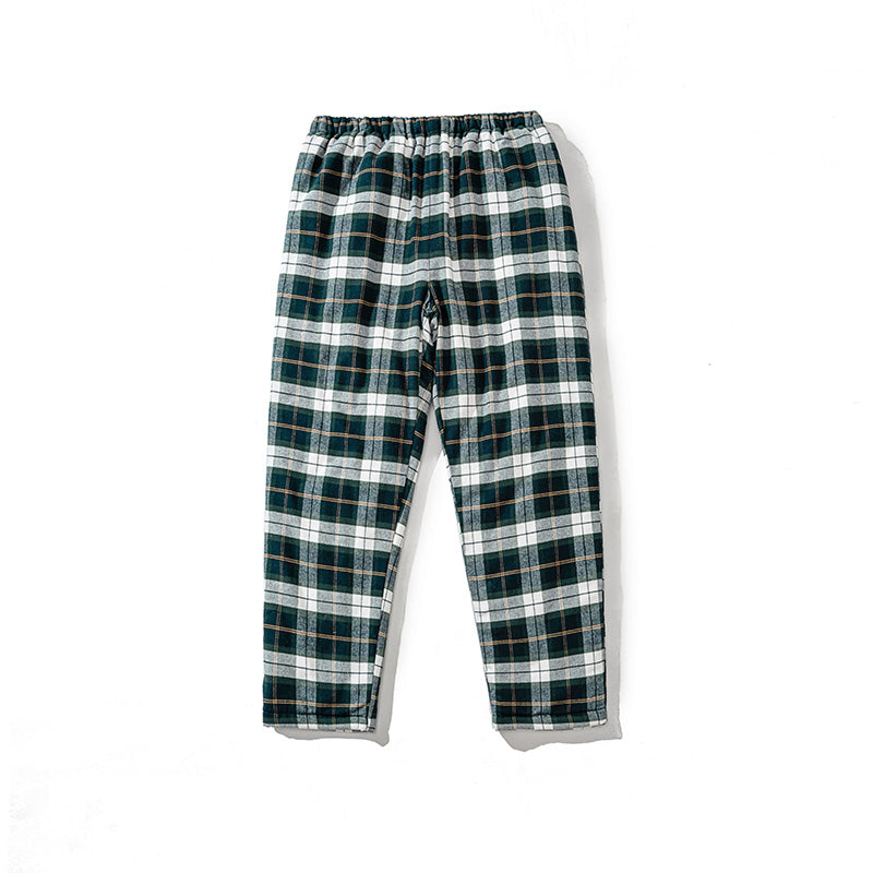 🏡 Cozy Home Clothes 👕✨ | Soft, Breathable & Comfortable Loungewear