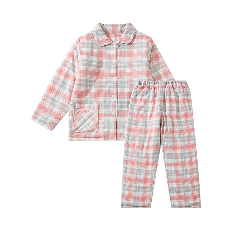 🏡 Cozy Home Clothes 👕✨ | Soft, Breathable & Comfortable Loungewear