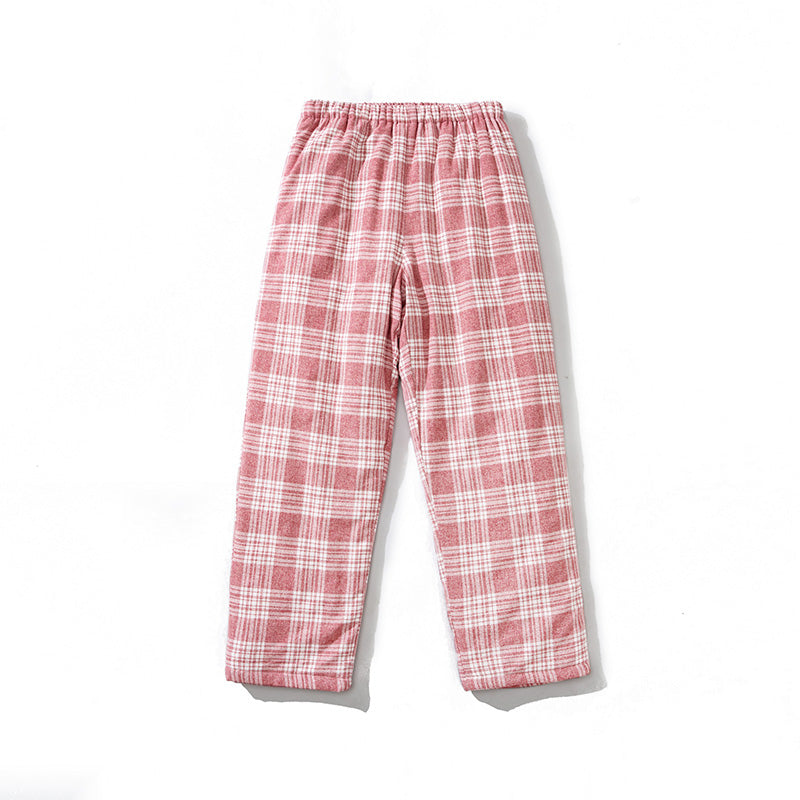 🏡 Cozy Home Clothes 👕✨ | Soft, Breathable & Comfortable Loungewear