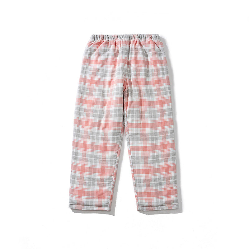 🏡 Cozy Home Clothes 👕✨ | Soft, Breathable & Comfortable Loungewear