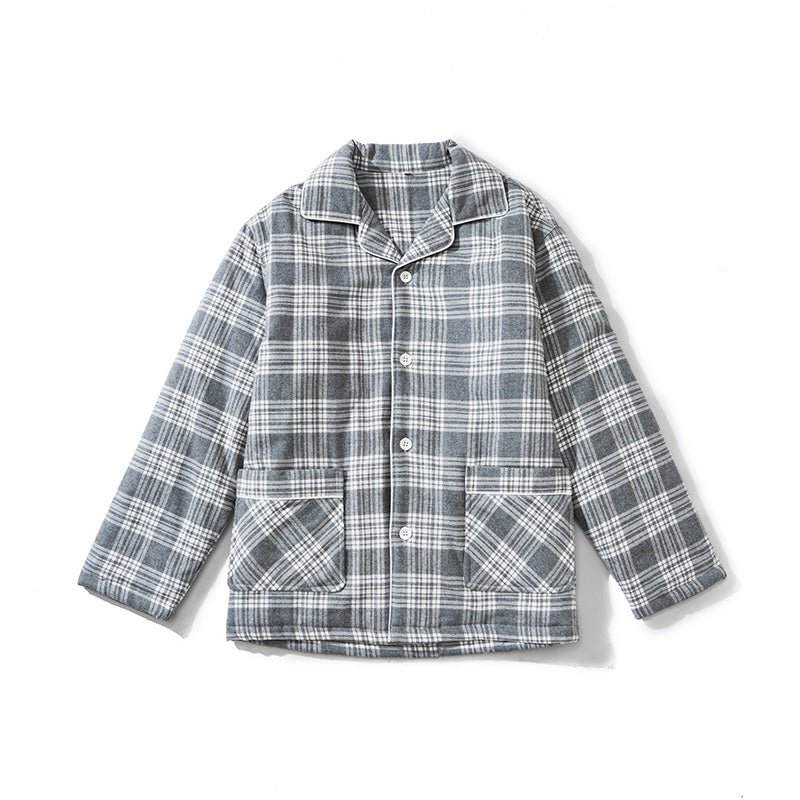 🏡 Cozy Home Clothes 👕✨ | Soft, Breathable & Comfortable Loungewear
