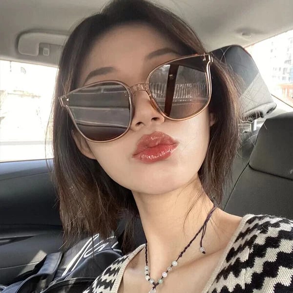 👓 Pocket Folding Glasses | Ultra-Light, Compact & Portable Reading Glasses ✨