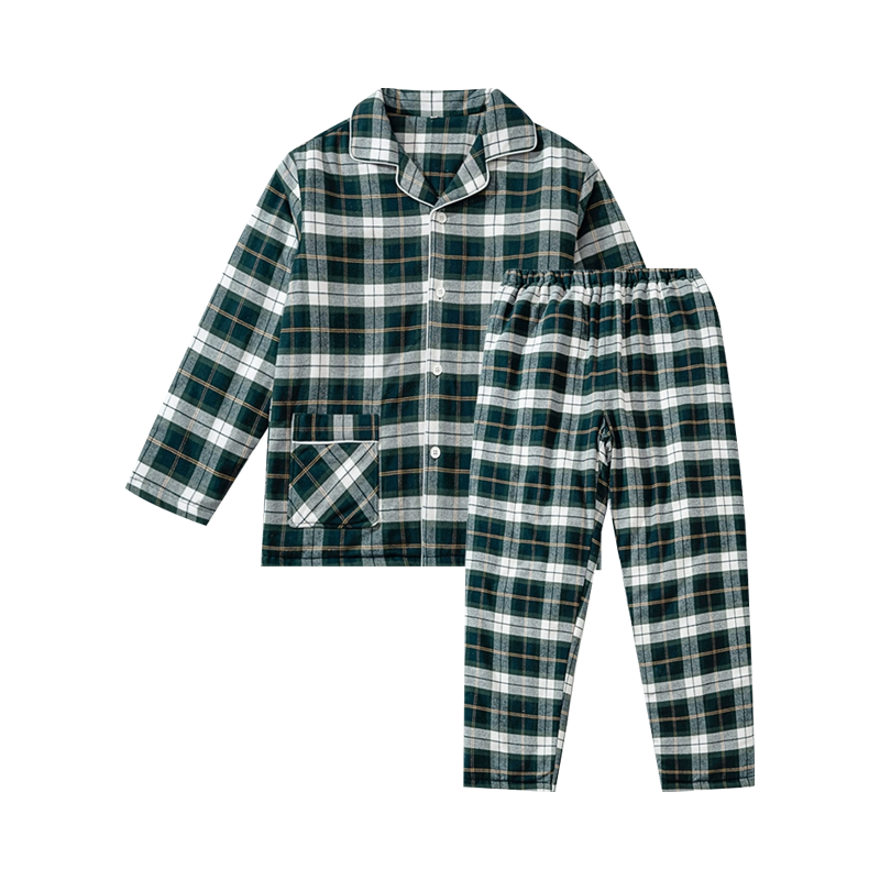 🏡 Cozy Home Clothes 👕✨ | Soft, Breathable & Comfortable Loungewear