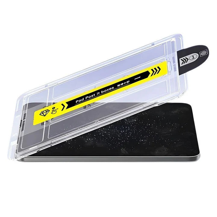 📱 HD Screen Protector for iPad ✨ | Scratch-Resistant & Ultra-Clear Shield 🛡️