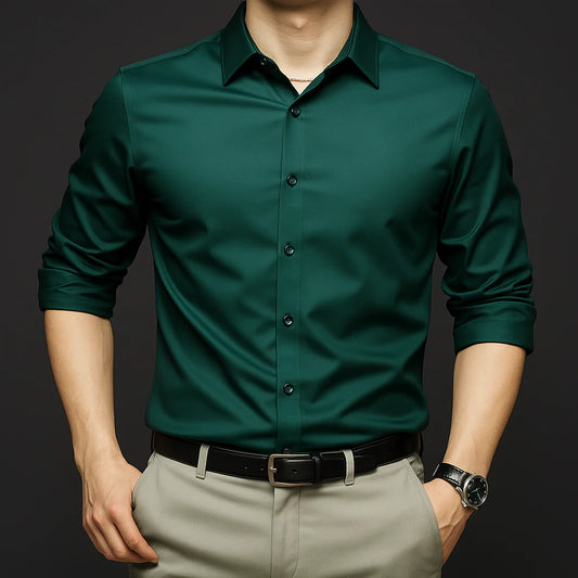 🔥2025 Summer New Men's POLO Shirt🔥