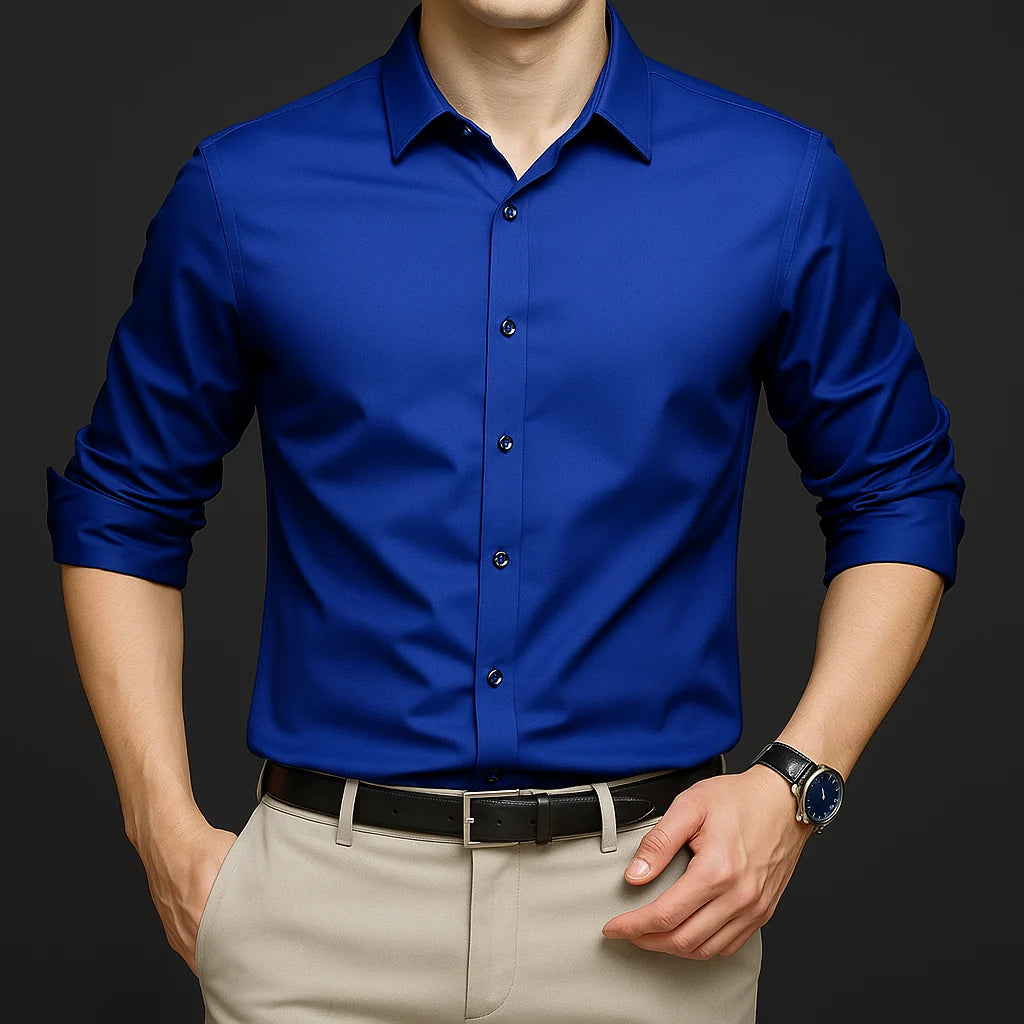 🔥2025 Summer New Men's POLO Shirt🔥