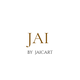 Jaicart - Home