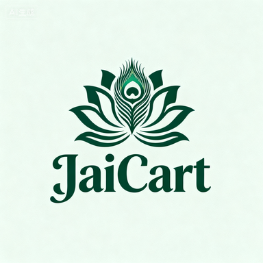 JaiCart