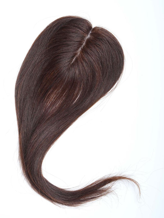 【🌸 Your Secret to Timeless Beauty 🌸】100% Pure Natural Human Hair Extensions | Crafted to Perfectly Suit Every Beautiful Style