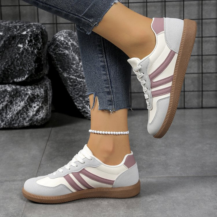 👟Effortless Style All-Day Comfort | Casual Comfort Shoes🦶