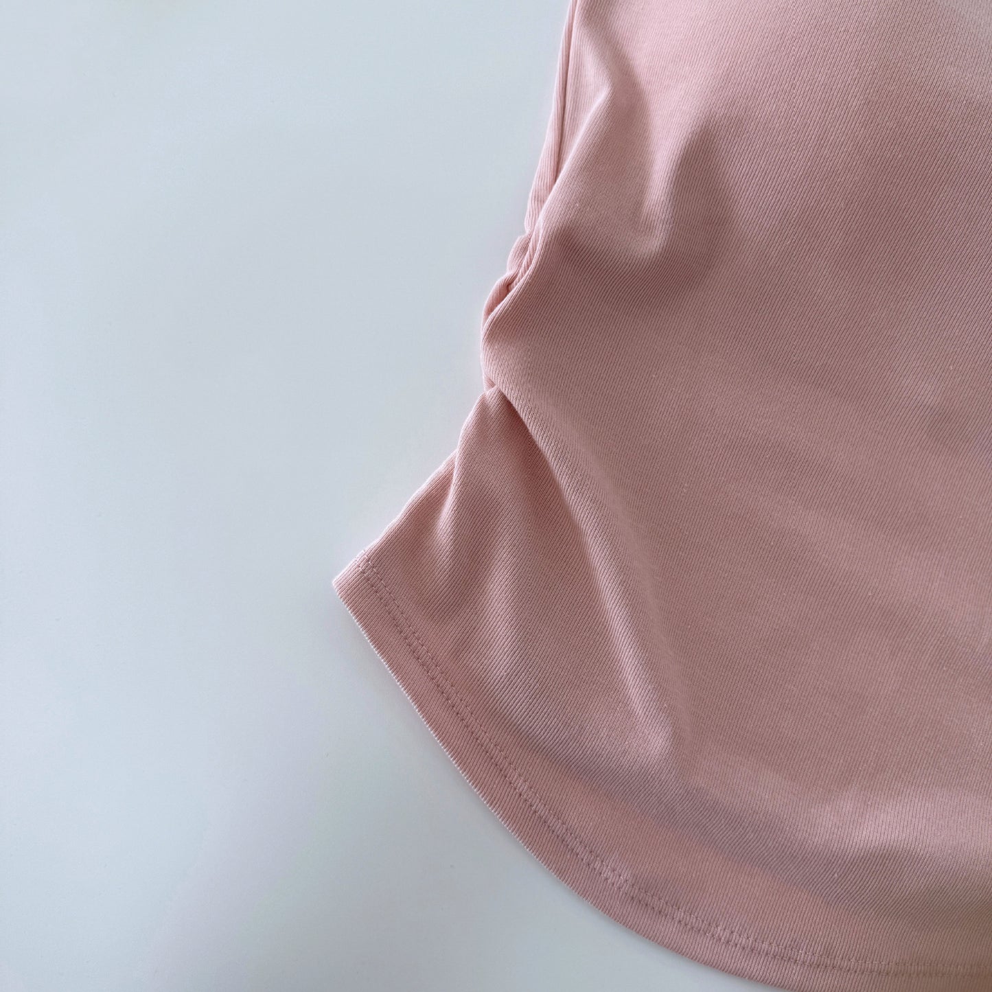 🌟 Spaghetti Straps – Sleek, Sexy & Comfortable for All-Day Wear!