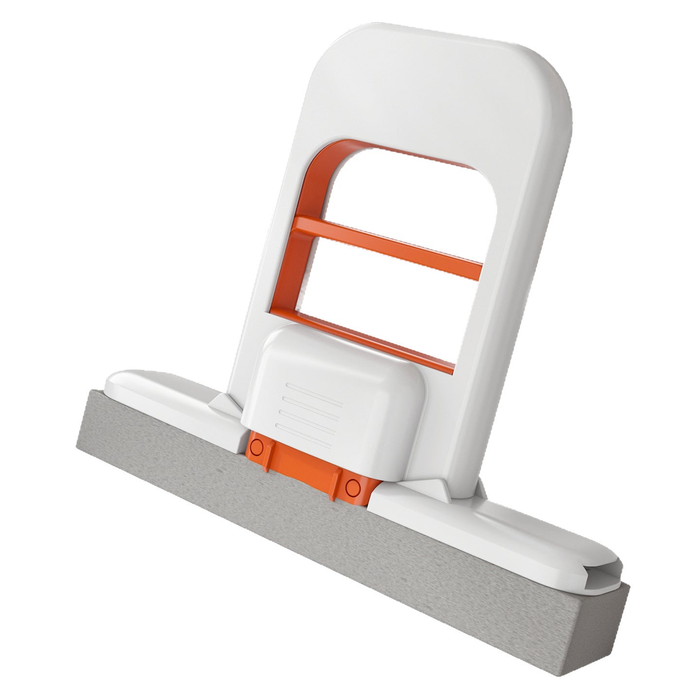🧹 Mini Foldable Desktop Mop ✨ | Portable Tabletop Cleaning Tool for Home & Office 🏠💼