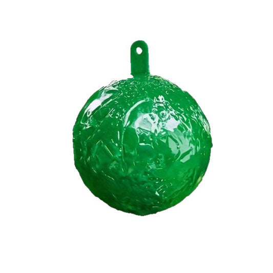 🌞 Summer Sticky Insect Balls 🪰 | Premium Durable Fly Trap – No Electricity Needed! 💪🛡️
