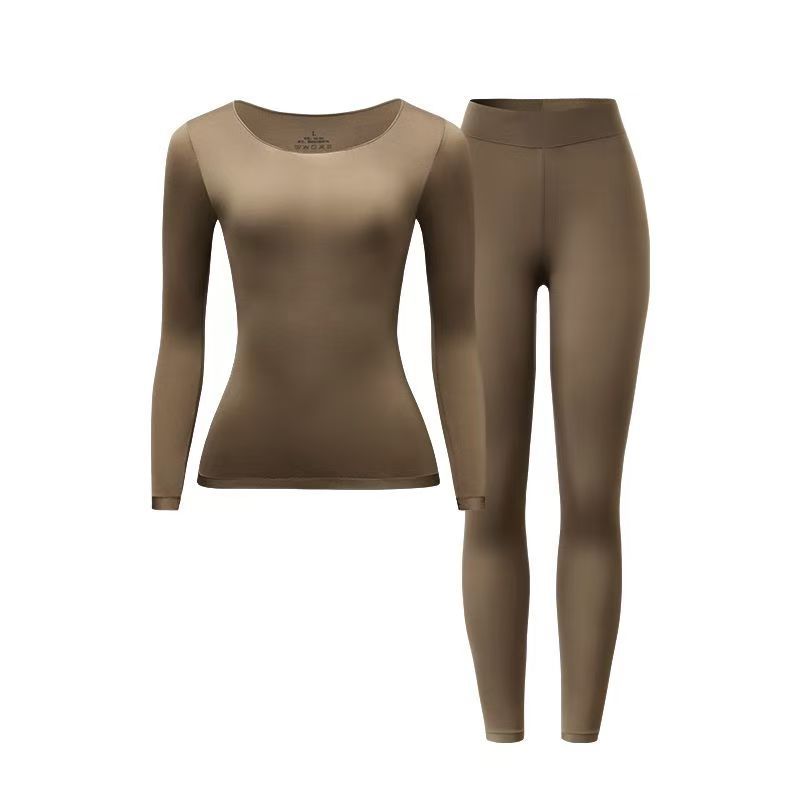 2025 Latest Models🔥Hyaluronic Acid Skin Care Clothes