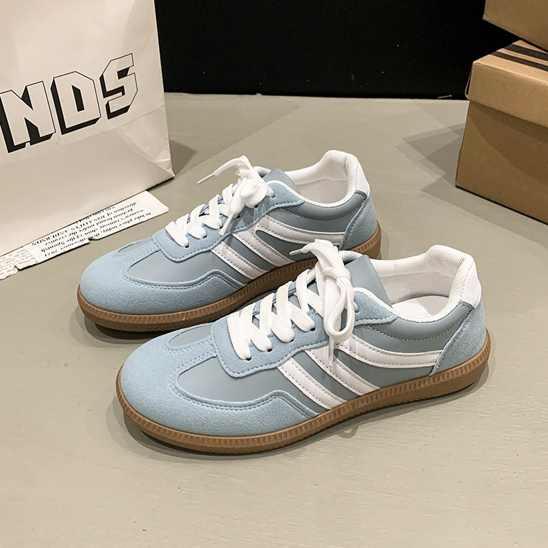 👟Effortless Style All-Day Comfort | Casual Comfort Shoes🦶