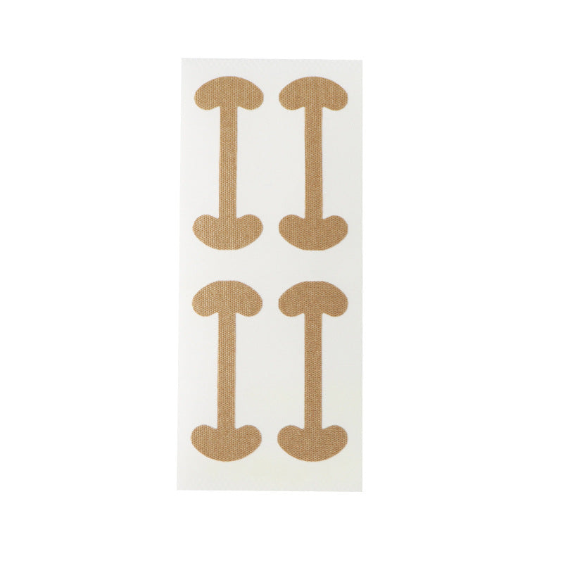 🔥🔥【Two Pieces Set】|  Ingrown Toenails Correction Patch & Nail groove air cushion