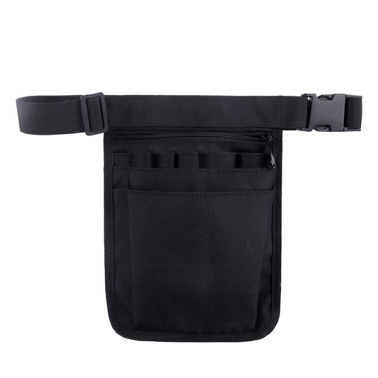 🎒 Storage Belt – Multi-Compartment Waist Bag 💼✨ | Hands-Free Convenience for Travel, Workouts & Outdoor Adventures 🌍💪