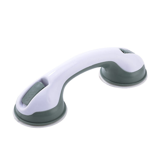 🛡️ Safety Handrail – Your Reliable Support at Every Step 🚶‍♀️🚶‍♂️
