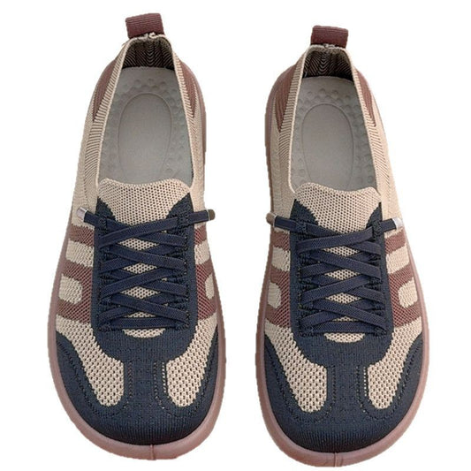 👟 Soft-Soled Non-Slip Casual Shoes | Lightweight & Comfortable Everyday Footwear ✨